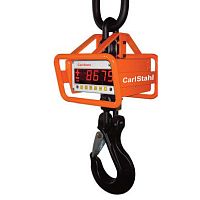 Digital crane scale LD, LDN series