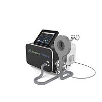 Magnetic therapy unit W970tabletop