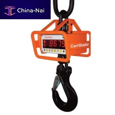 Digital crane scale LD, LDN series