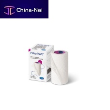 Cotton bandage Peha-haft®viscosepolyamideelastic