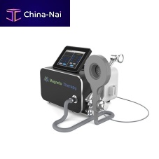 Magnetic therapy unit W970tabletop
