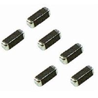 Chip inductor FB seriesferritemultilayerfor electronics