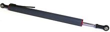 Linear array potentiometer MS-19 seriesmanualanalogconductive plastic