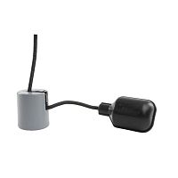 Adjustable switch PulsarPoint 800 series SPDTcontroldouble