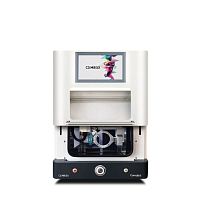 CAD/CAM milling machine CS Mill 5Xdentalceramiczirconia
