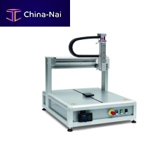 Cartesian robot WRa5004-axis3-axisdispensing