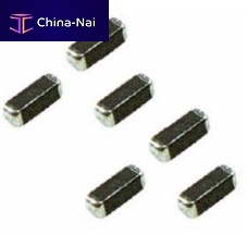 Chip inductor FB seriesferritemultilayerfor electronics