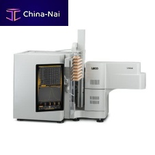 Protein analyzer 928 carbonnitrogensulfur