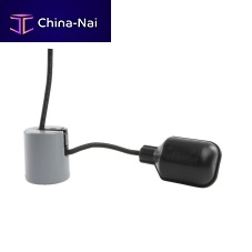 Adjustable switch PulsarPoint 800 series SPDTcontroldouble