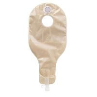 Ileostomy bag SUR FIT Natura®
