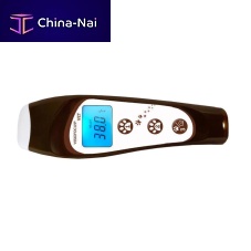 Veterinary thermometer Visiofocus VET 06610non-contact