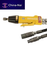 Underwater grinder 1 5080 0050hydraulicstraight