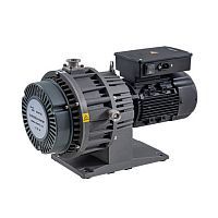 Scroll vacuum pump GWSP seriesdrysingle-stagesmall