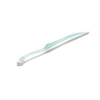 Suction toothbrush OroCare