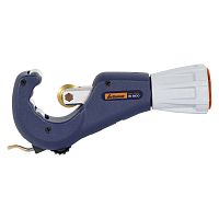 Stainless steel tube cutter 818100aluminumratchet