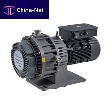 Scroll vacuum pump GWSP seriesdrysingle-stagesmall