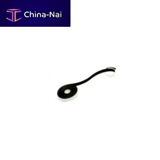 Insulating adhesive tape ELCOTAPE 42rubber