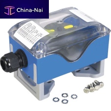 Limit switch box 255554