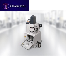 Jaw crusher EB-Lstationary