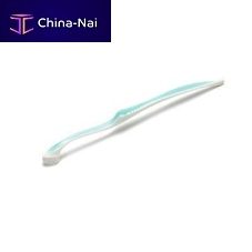 Suction toothbrush OroCare