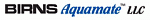 Все продукты BIRNS Aquamate LLC