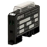 Load resistor RB-xxxx-1high-current
