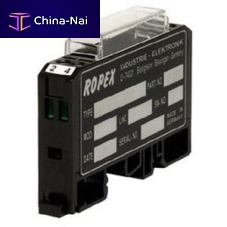 Load resistor RB-xxxx-1high-current