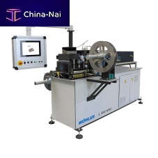 Laser cutting machine L 200 WSC | L 400 WSCCNCprogrammableautomatic