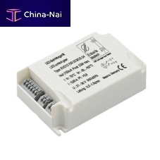 LED electronic ballast EVD 12 700 32 BCG 24