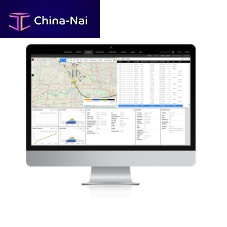 Noise management software monitoringqualityanalysis