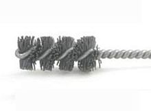 Manual deburring tool 85 AY series