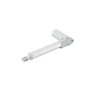 Linear actuator JLDQ.19MelectricDC24 V