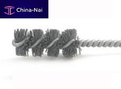 Manual deburring tool 85 AY series