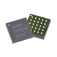 Bluetooth transceiver MX60WiFifor wireless data transmitterslow-power