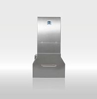 Capsule inspection system SPECTRAbottlefor tablets