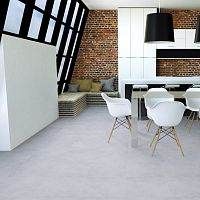 Indoor tile NUBIAgardenfloorporcelain stoneware