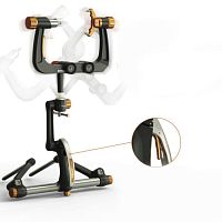 Neurosurgery skull clamp Headfix HF03B.adultpediatric