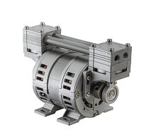 Dental vacuum pump MP-20V, MP-30V, MP-36Vmedicalpistonoil-free