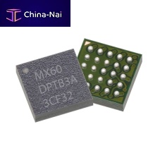 Bluetooth transceiver MX60WiFifor wireless data transmitterslow-power
