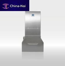 Capsule inspection system SPECTRAbottlefor tablets