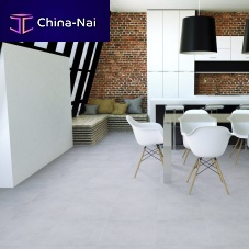 Indoor tile NUBIAgardenfloorporcelain stoneware