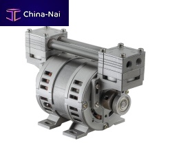 Dental vacuum pump MP-20V, MP-30V, MP-36Vmedicalpistonoil-free