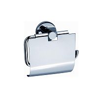 Paper roll holder SALONE®