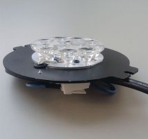 LED spotlight ACTiKit1001halogen