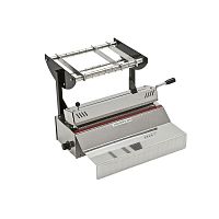 Dental laboratory sealer BioPacksemi-automaticbenchtop