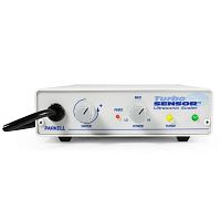 Magnetostrictive dental scaler TurboSENSORcomplete sethandpieceautoclavable