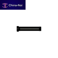 Tool holder with cylindrical shank TH seriesmillingstandard