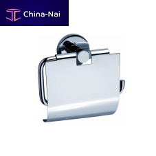 Paper roll holder SALONE®