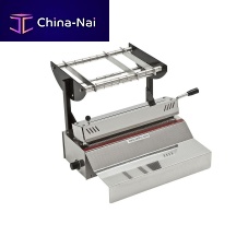 Dental laboratory sealer BioPacksemi-automaticbenchtop