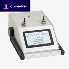 Side-channel pump BIVOC2V2airmanualself-priming